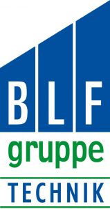 BLF_Technik_logo