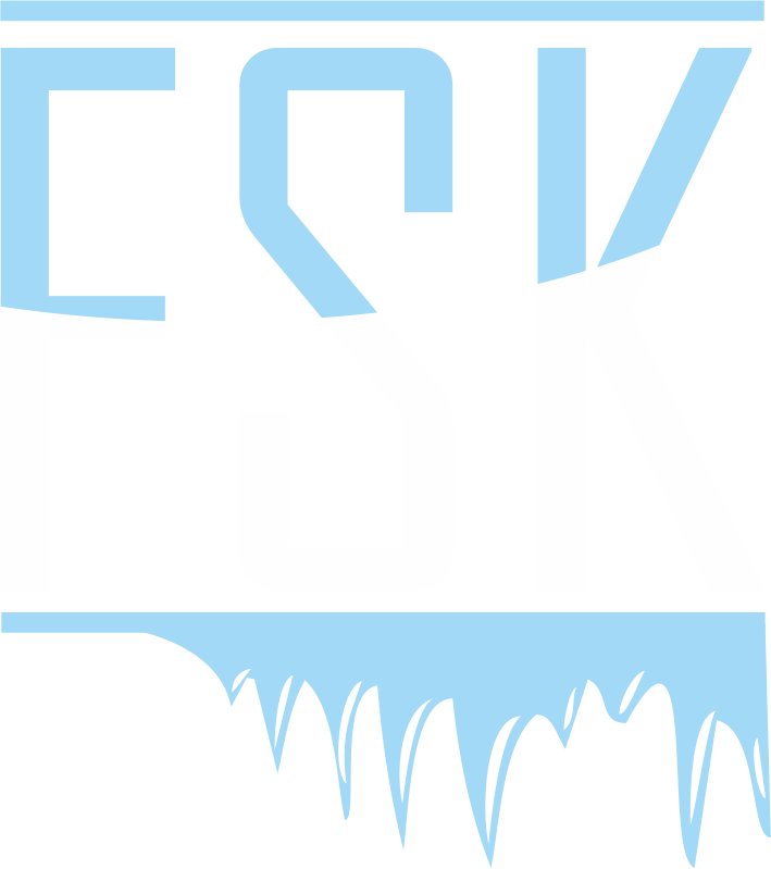 FSK Oldenburg